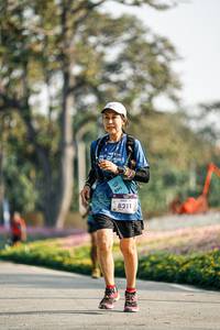 BIB: 
                            <button type="button" onclick="openModal(25910151)" class="btn btn-primary btn-sm float-right btn-popup" data-toggle="modal" data-target=".modal-high-quality">
                        <i class="fas fa-shopping-cart"></i> Add to Cart
                    </button>
                                            <button type="button" onclick="isThisMe(25910151, true)" class="btn btn-success btn-sm float-right btn-popup btn-isme hidden" data-toggle="tooltip" data-placement="bottom" title="นี่คือรูปของคุณใช่ไหม คลิกที่นี่เพื่อเอาเข้าอัลบั้ม">
                        <i class="fas fa-plus"></i> Add to album
                    </button>
                    <button type="button" onclick="isThisMe(25910151, false)" class="btn btn-warning btn-sm float-right btn-popup btn-isnotme hidden">
                        <i class="fas fa-ban"></i> Remove from album
                    </button>